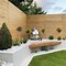 Image result for Garden Paving Ideas