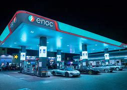 Image result for Tank Enoc