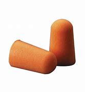 Image result for Ear Plugs for Construction