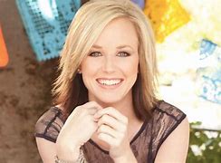 Image result for Singer Kristen Kelly