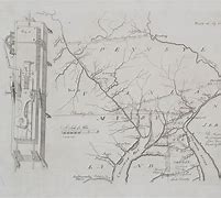 Image result for Old Grand Canal Company Maps