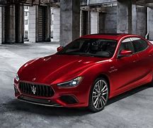 Image result for Maserati Ghibli V8