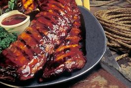 Image result for Phil's BBQ