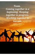 Image result for OfficeTeam Quotes