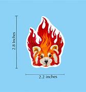 Image result for Fire Ferret Avatar