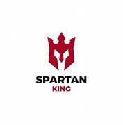 Image result for Sleeper King Logo