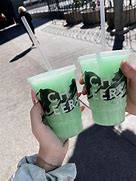 Image result for Taco Bell Slushies