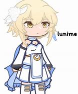 Image result for Nyantcha Lumine