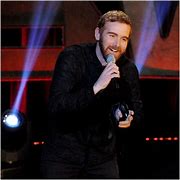 Image result for Andrew Santino Acne