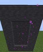 Image result for Larger Blocks Minecraft