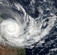 Image result for Cyclone Impact