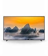 Image result for New Sony 100 Inch TV