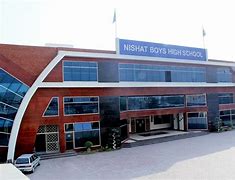 Image result for Nbpt High School