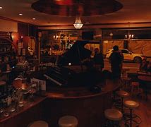 Image result for Ragtime Tavern