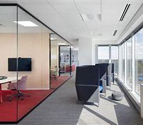 Image result for Office Modern Farsling Design