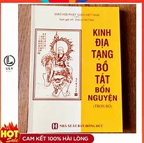 Image result for Bo Dai Tang Kinh