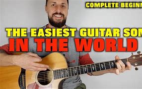 Image result for Funny Songs to Learn On Guitar