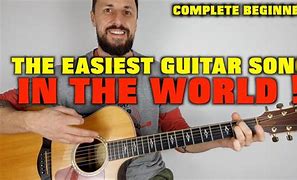 Image result for Good Beginner Guitar Songs to Learn