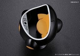 Image result for Frieza Hover Pod