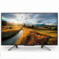 Image result for LG 50 Inch Smart TV