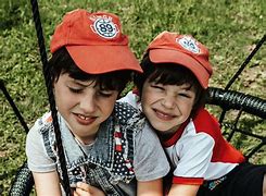 Image result for Child Summer Smile