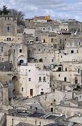 Image result for Towns in Basilicata Italy