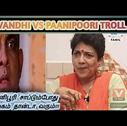 Image result for Paanipoori