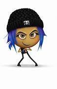 Image result for BFDI Pin Jailbreak Emoji Movie