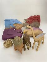 Image result for Dinosaur Toys