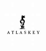 Image result for Atlas Key