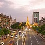 Image result for Vacation Spots Near Yangon Myanmar