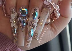 Image result for Uñas Buchonas