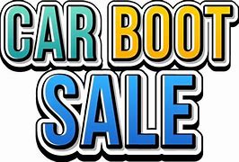 Image result for Car Boot Sale Layout