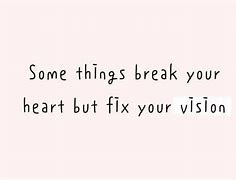 Image result for Breakup Quotes