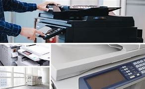 Image result for Table Top Copy Machine