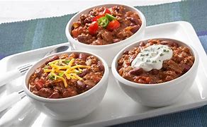 Image result for Chili Contest Women