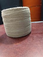 Image result for Bond Jute Twine