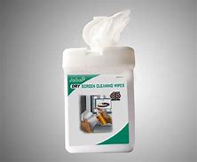 Image result for Shufflers Cleaing Wipes