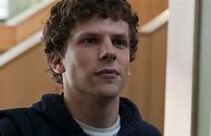 Image result for Jesse Eisenberg