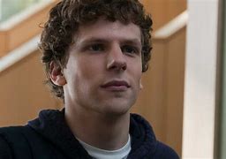 Image result for Jesse Eisenberg in Police Series