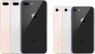 Image result for iPhone 8 Series