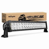 Image result for Hama Light Bar