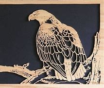 Image result for Small Chest Laser Engraving Projects