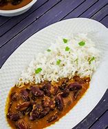 Image result for MTR Rajma Chawal