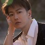 Image result for Takeru Satoh First Love