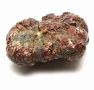 Image result for Copper Sulfide Ore