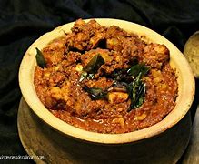 Image result for Chicken Sukha