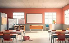 Image result for Classroom with No Supply