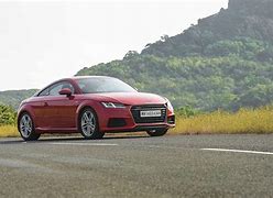 Image result for Underside of Audi TT