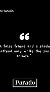 Image result for Fake Mask Quotes